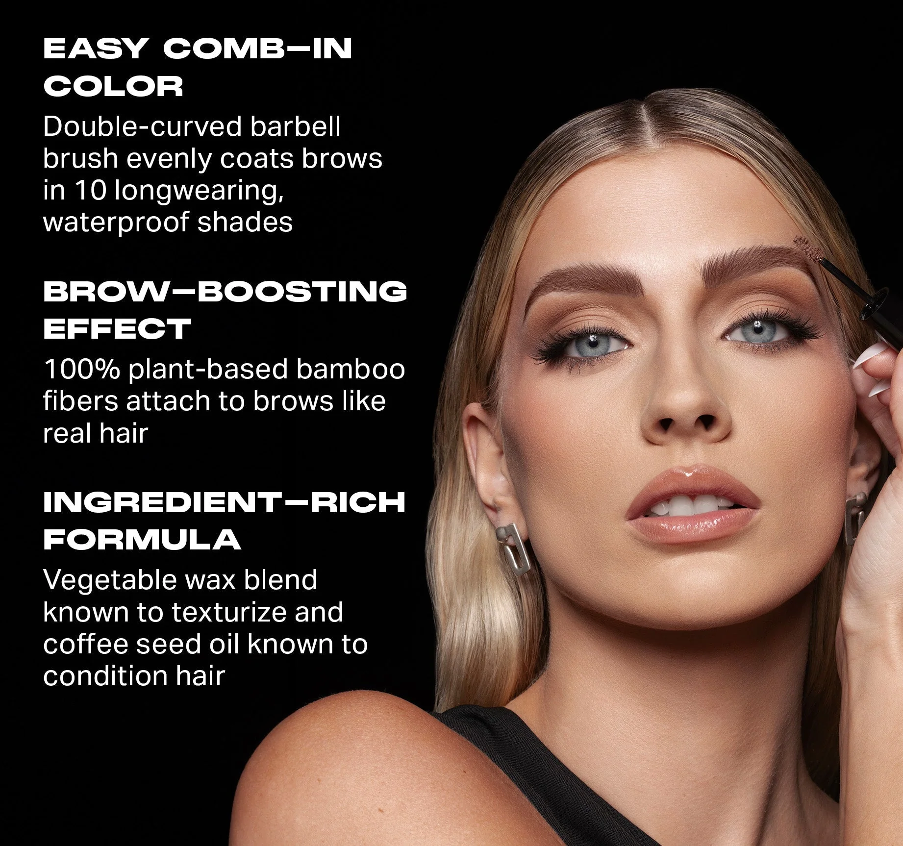 Product image 63