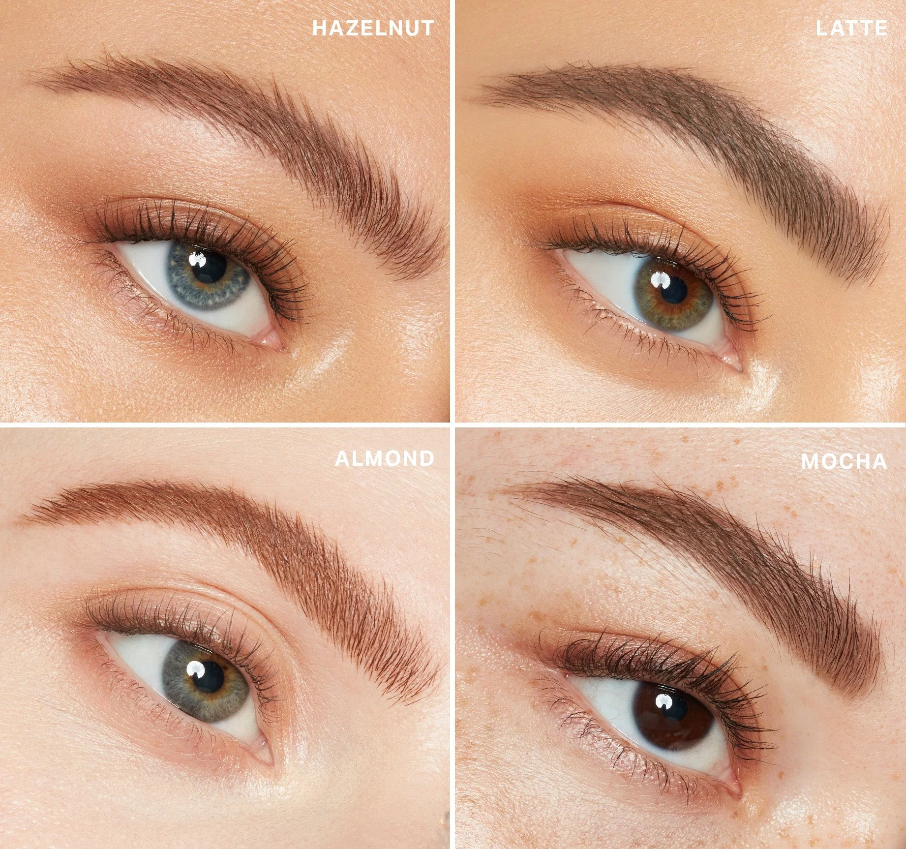 Product image 67