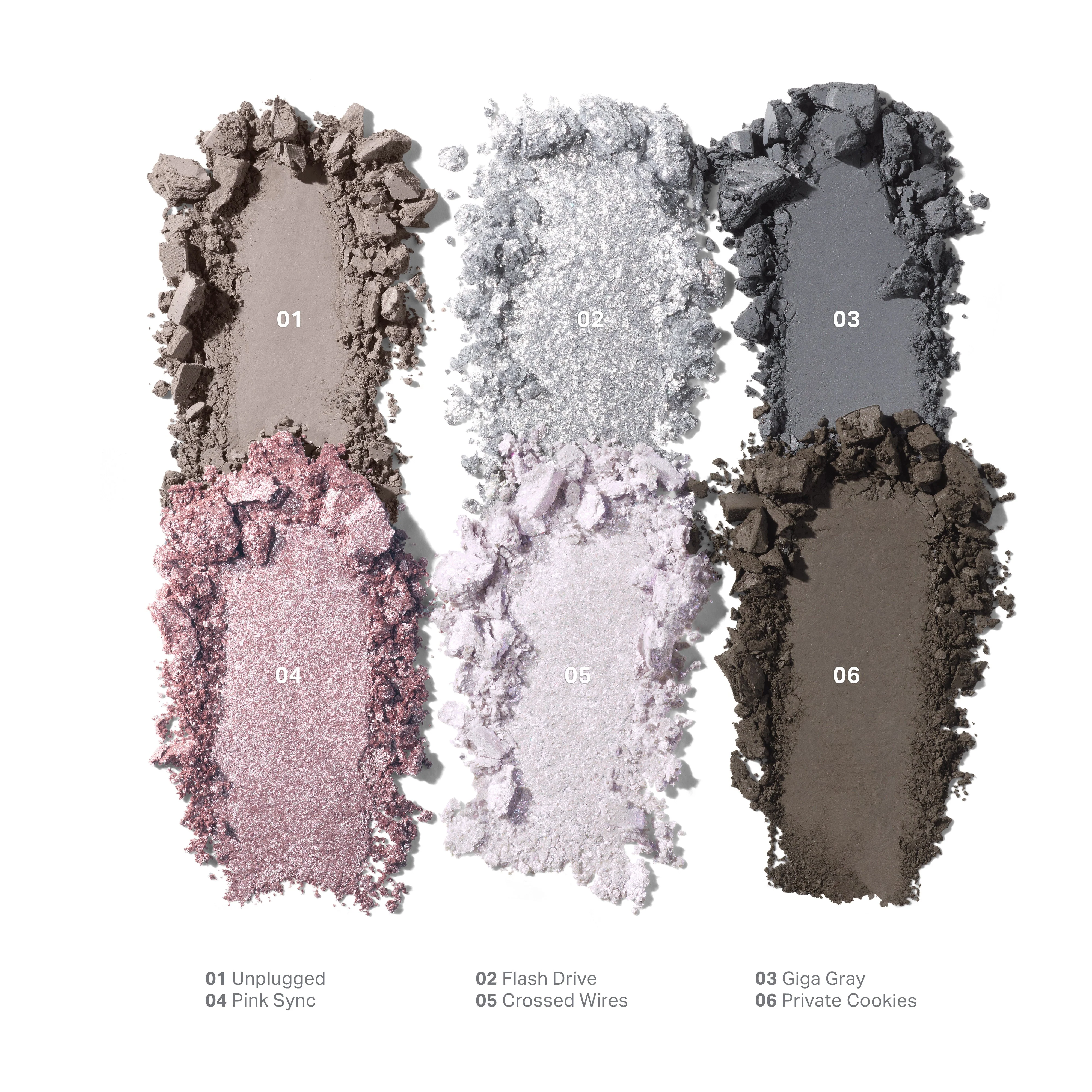 Product image 18