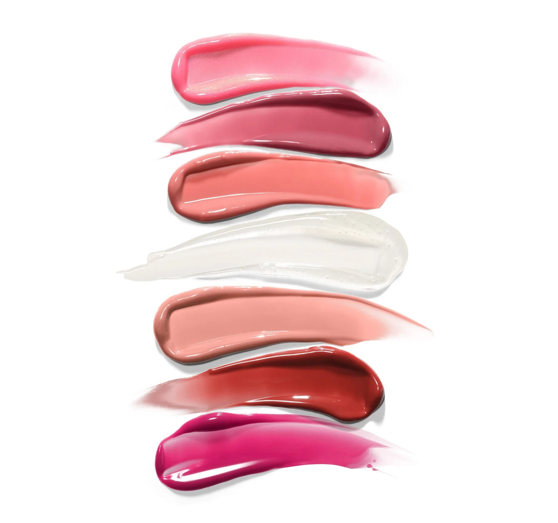Product image 101