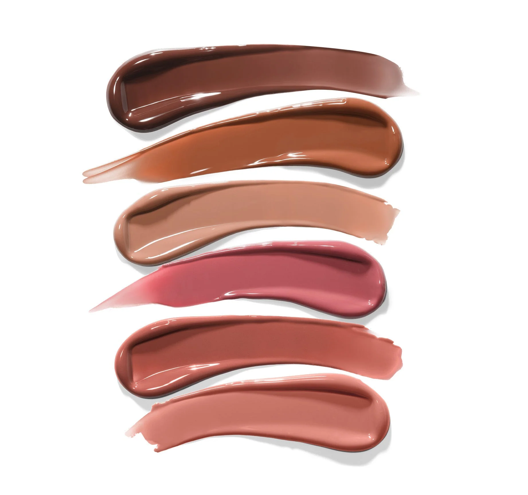 Product image 110