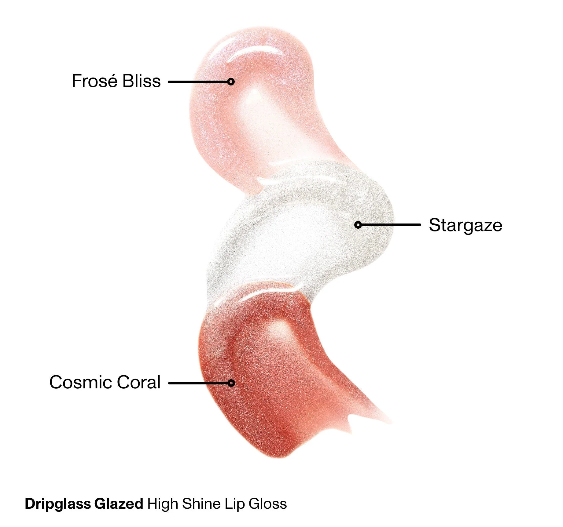 Product image 128