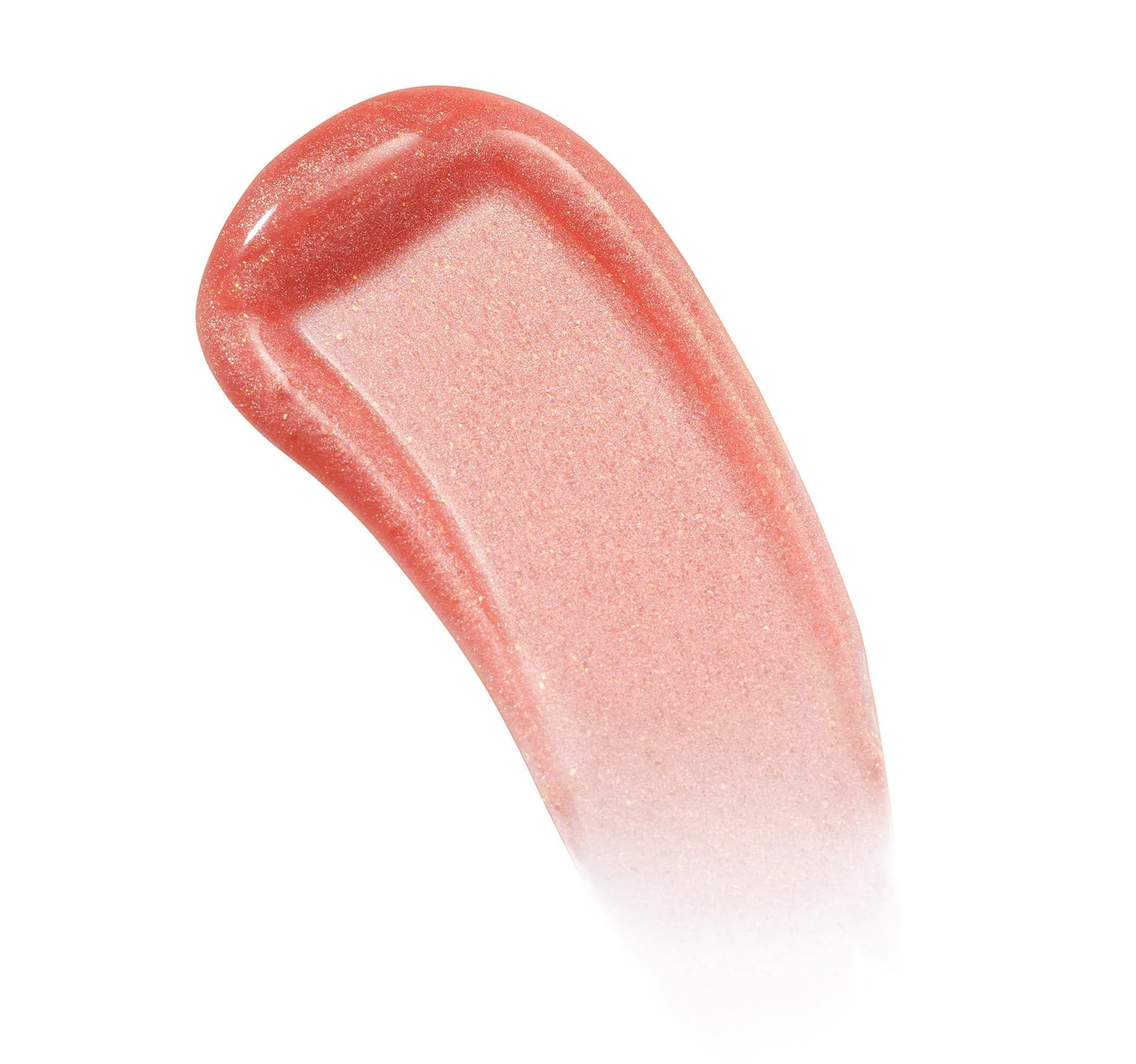 Product image 131