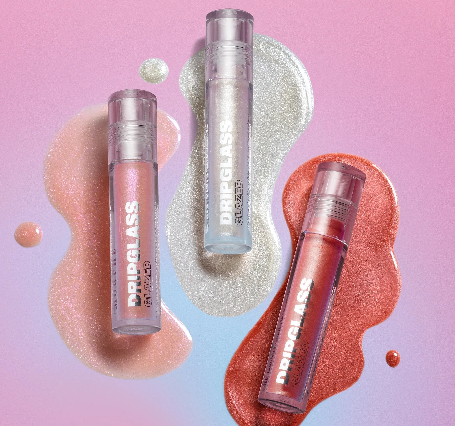 Product image 136