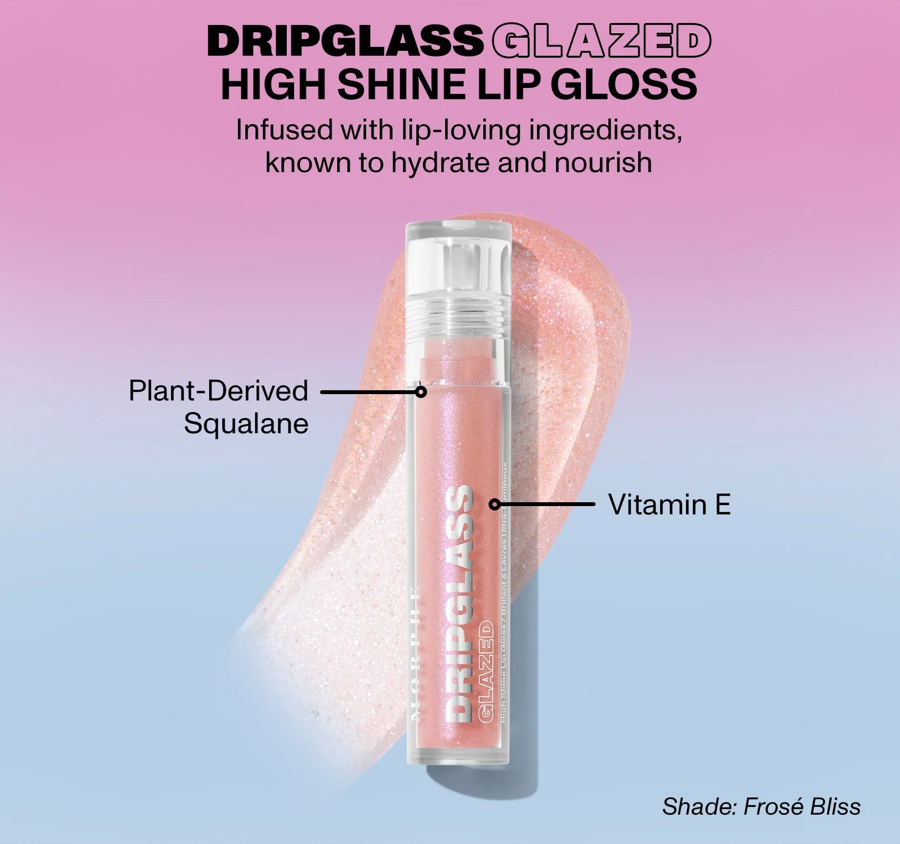 Product image 140