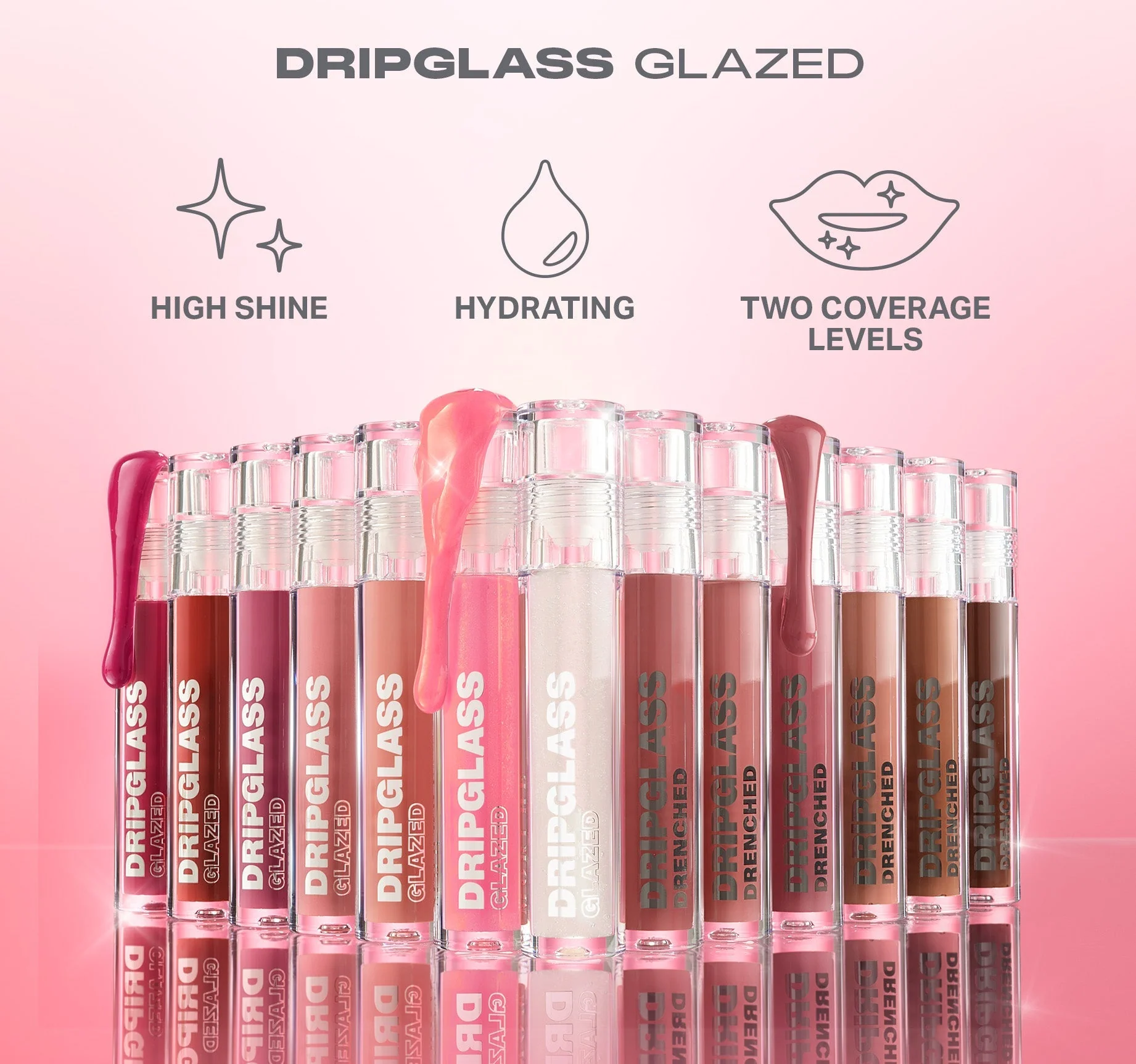 Product image 146