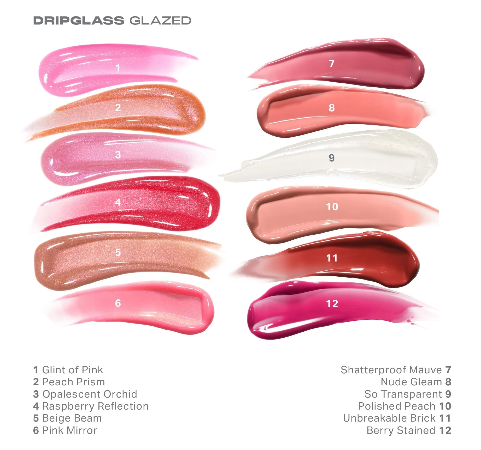Product image 153