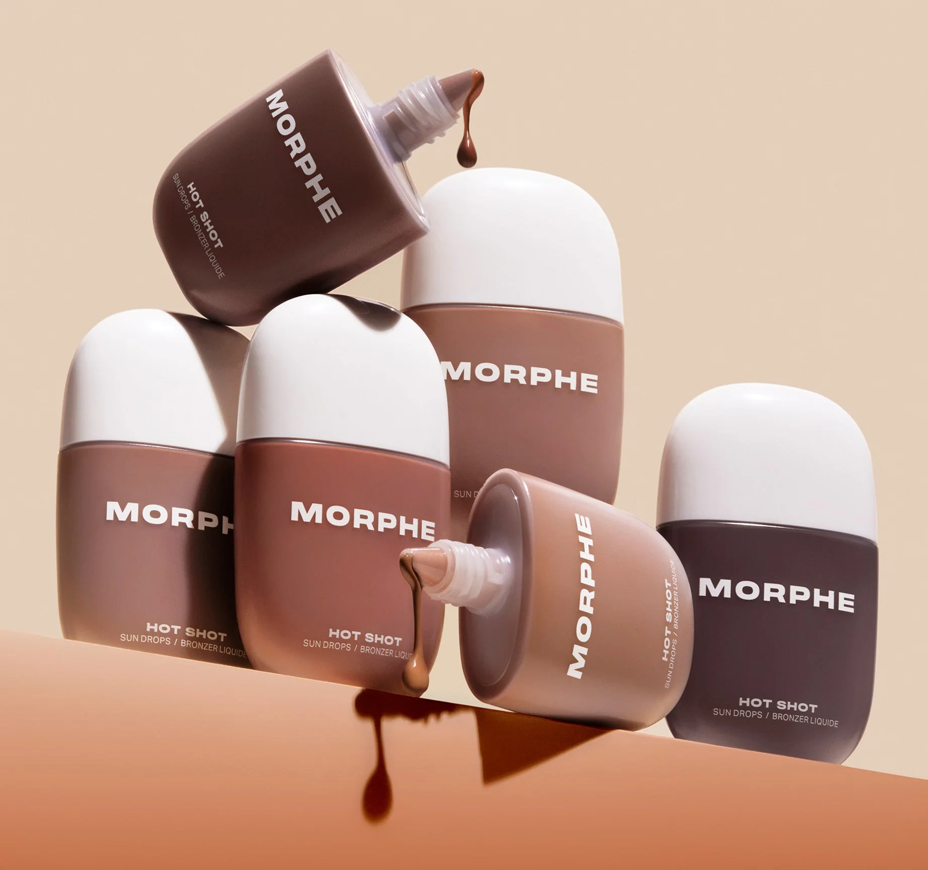 Product image 47