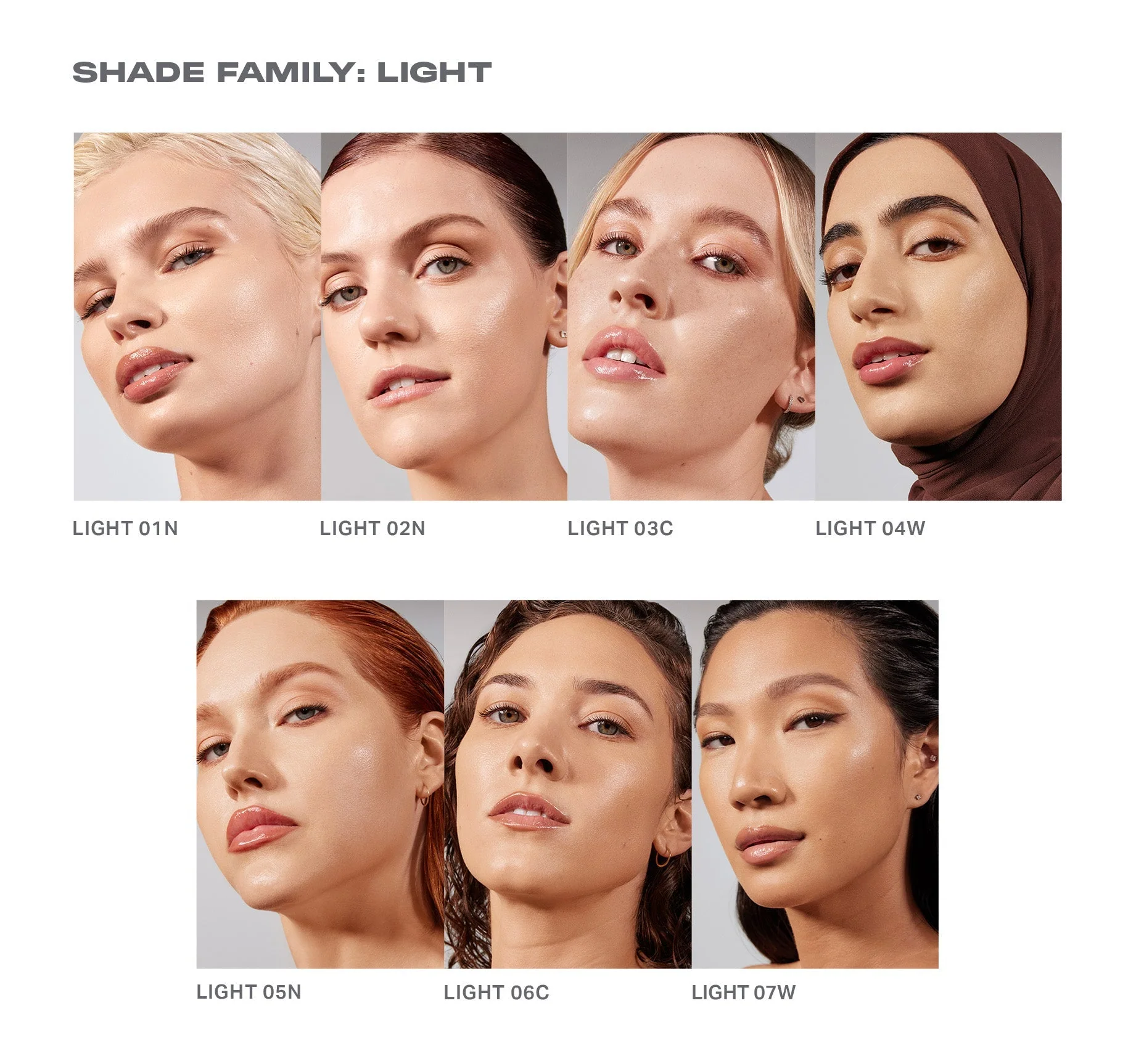 Product image 158