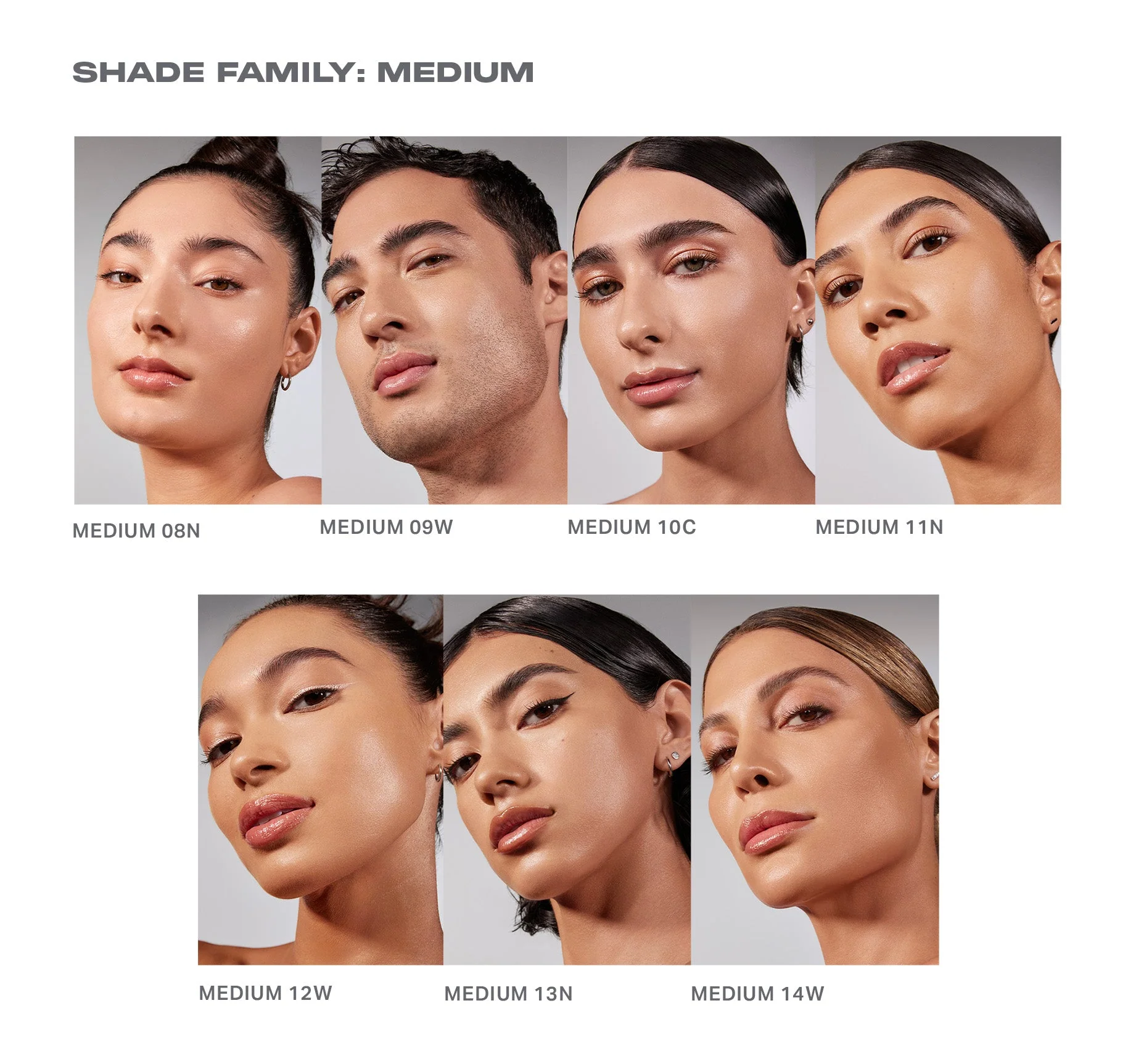 Product image 167