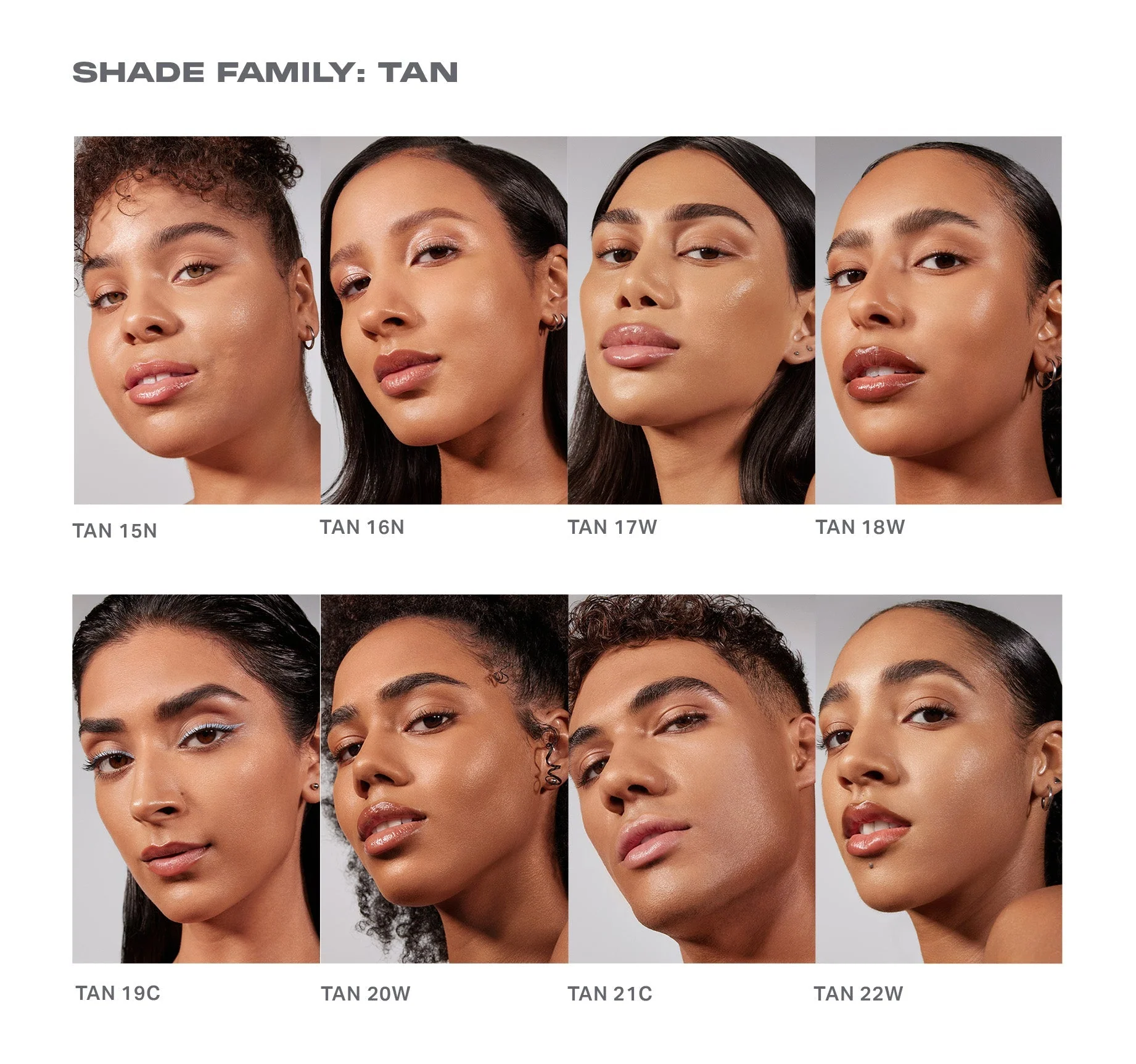 Product image 188