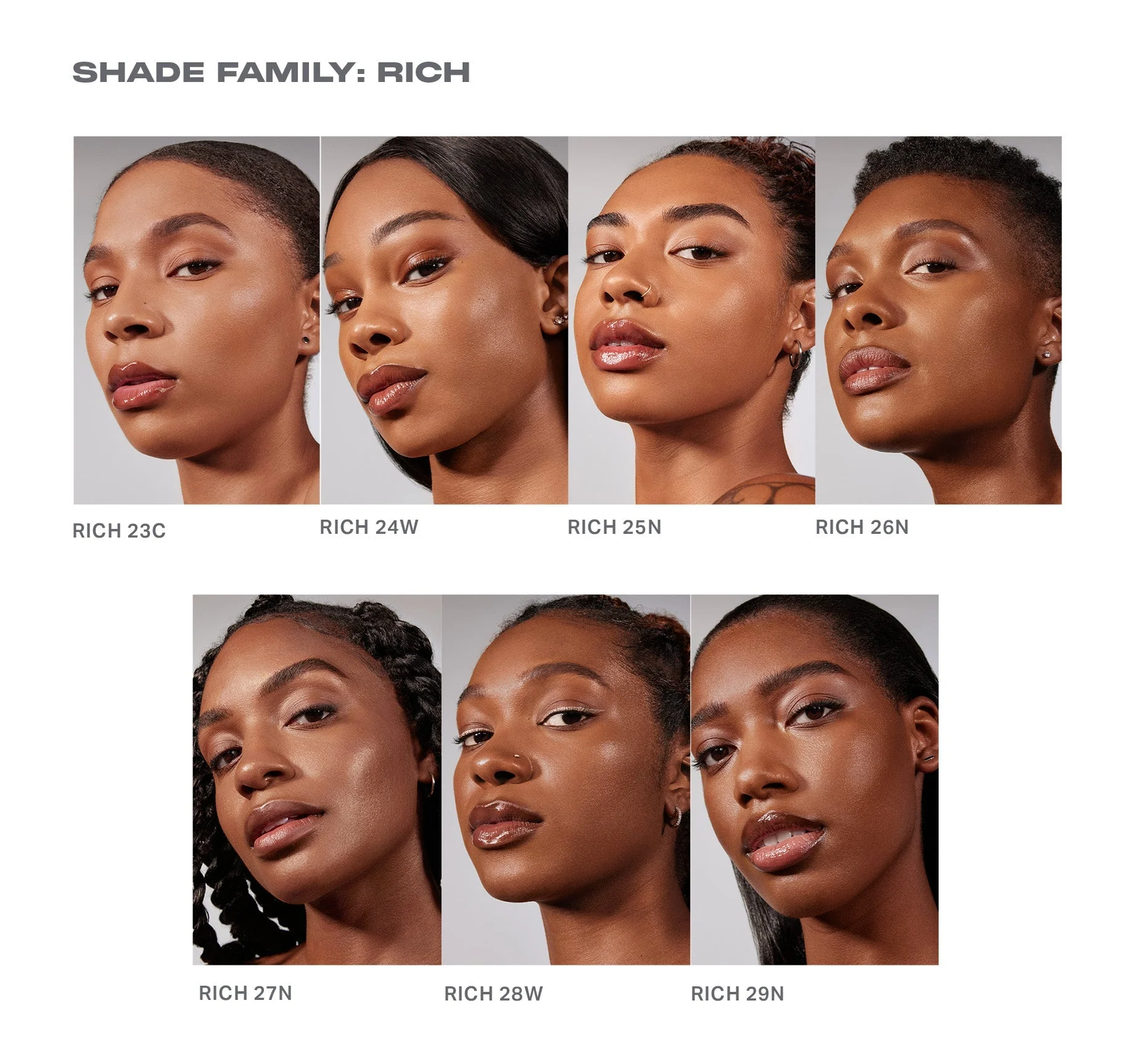 Product image 221