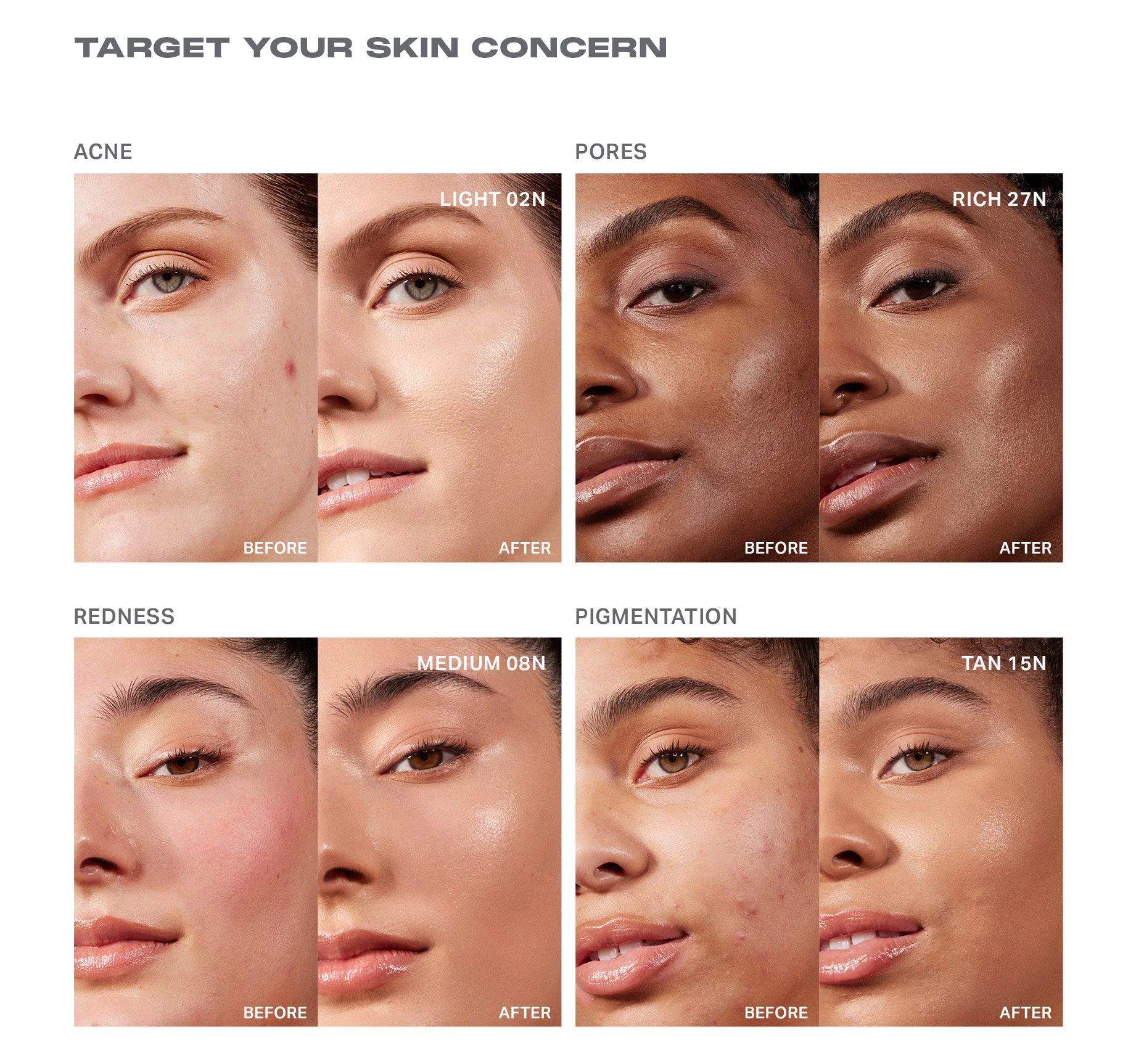 Product image 247