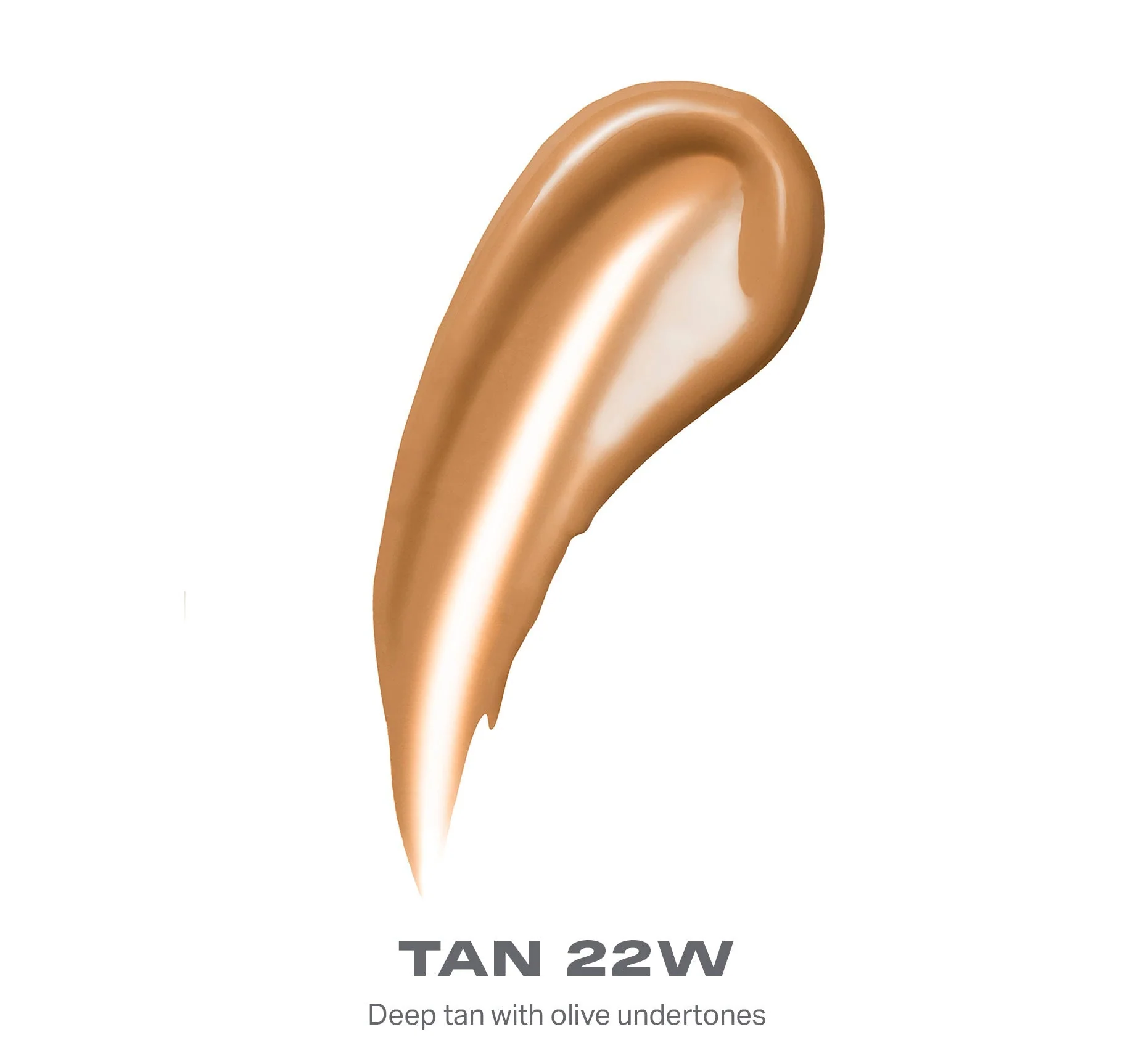 Product image 96