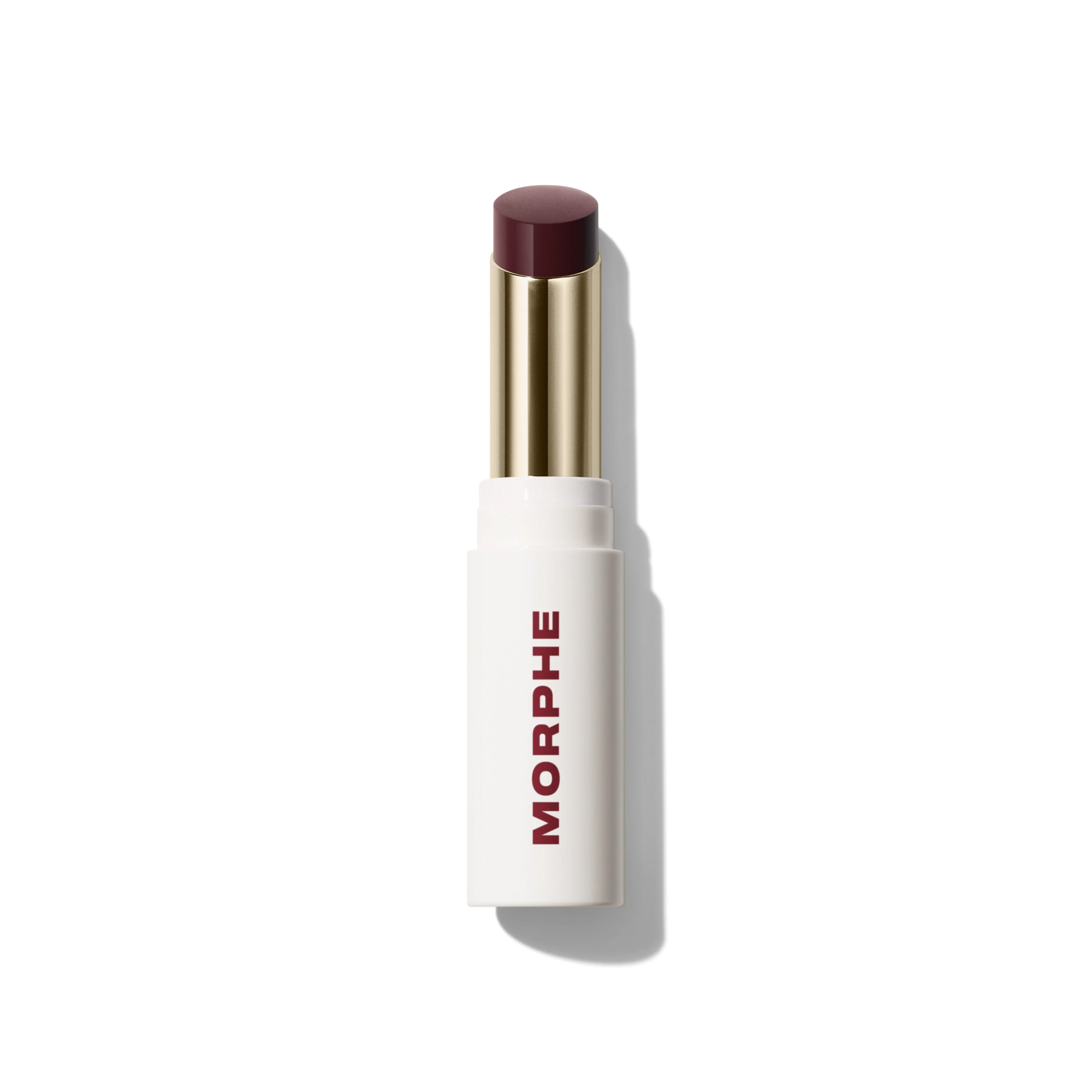 All Products on site