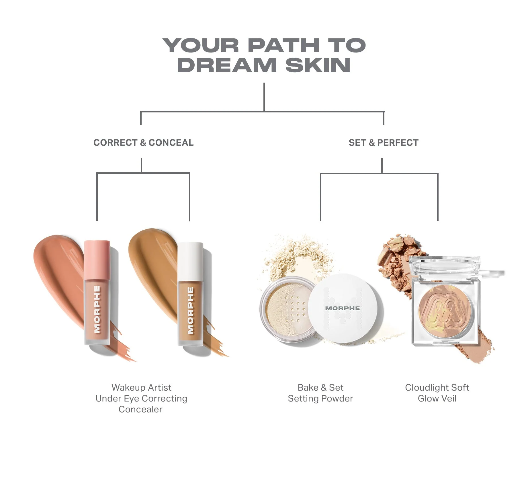 Product image 111