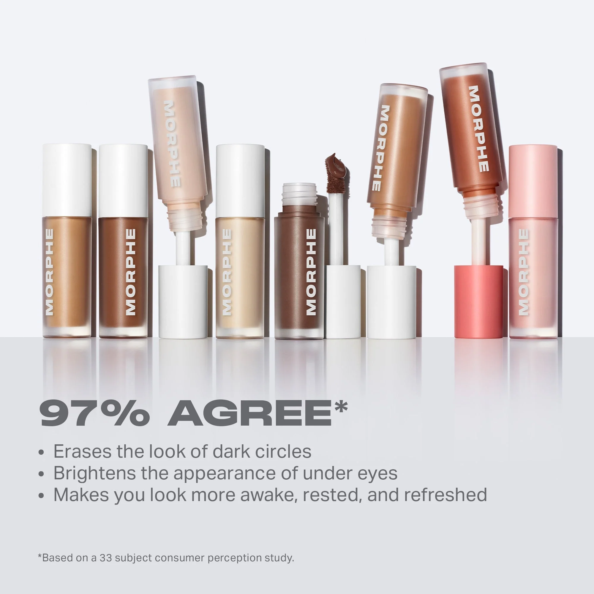 Product image 136