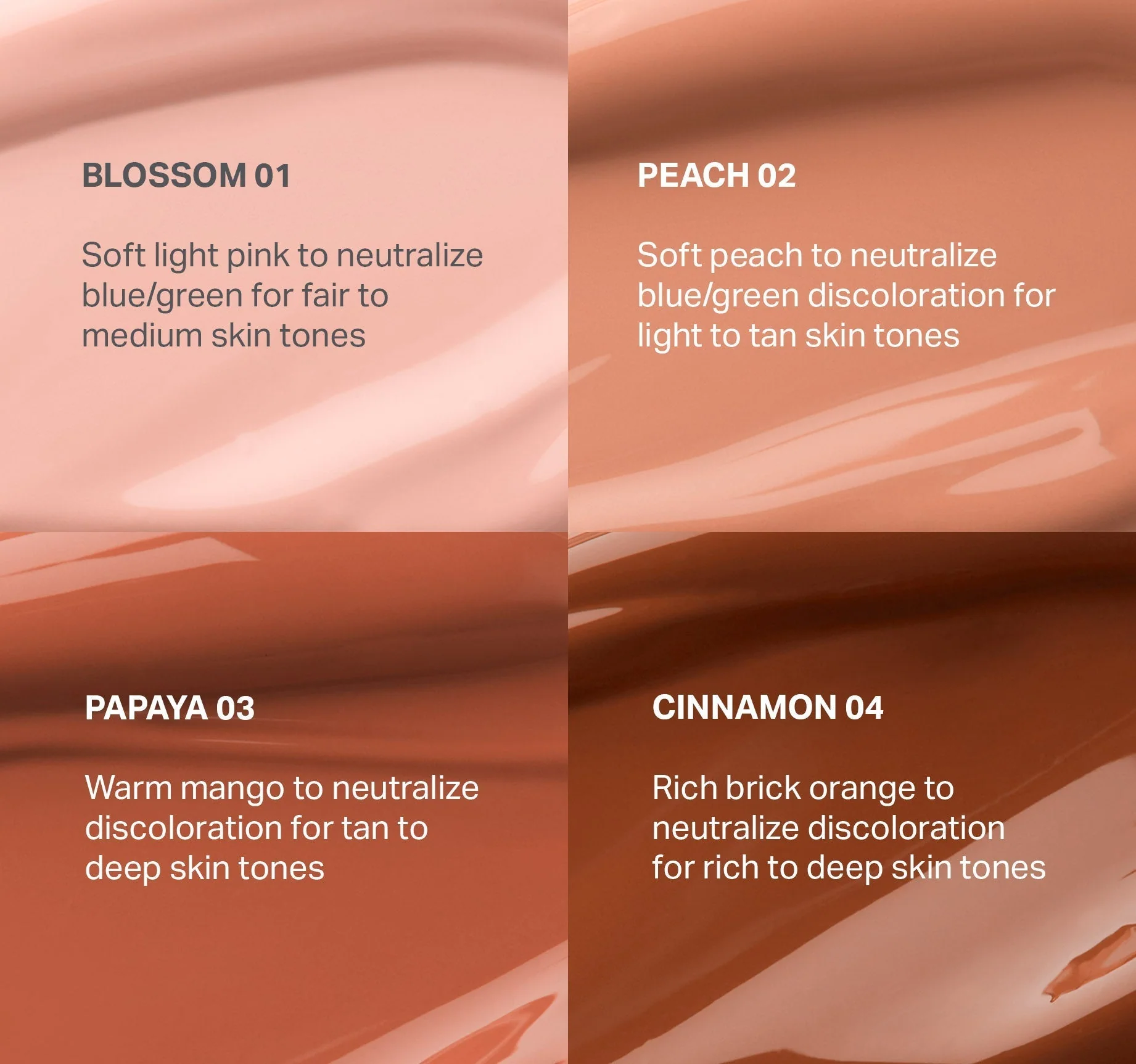 Product image 229