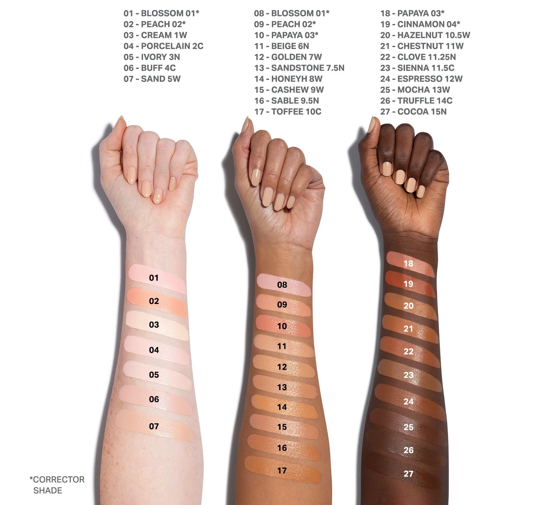 Product image 244
