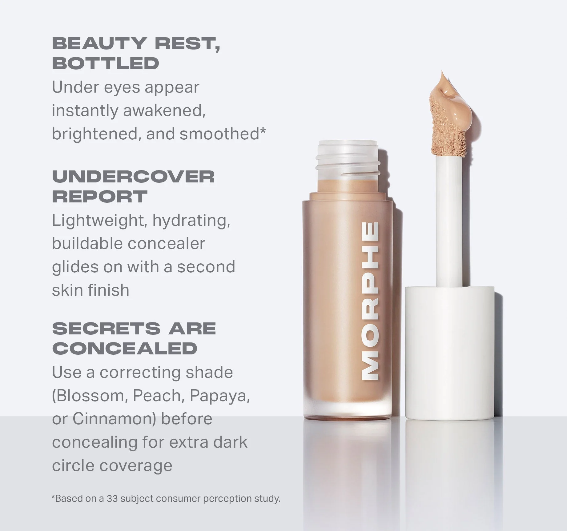 Product image 245