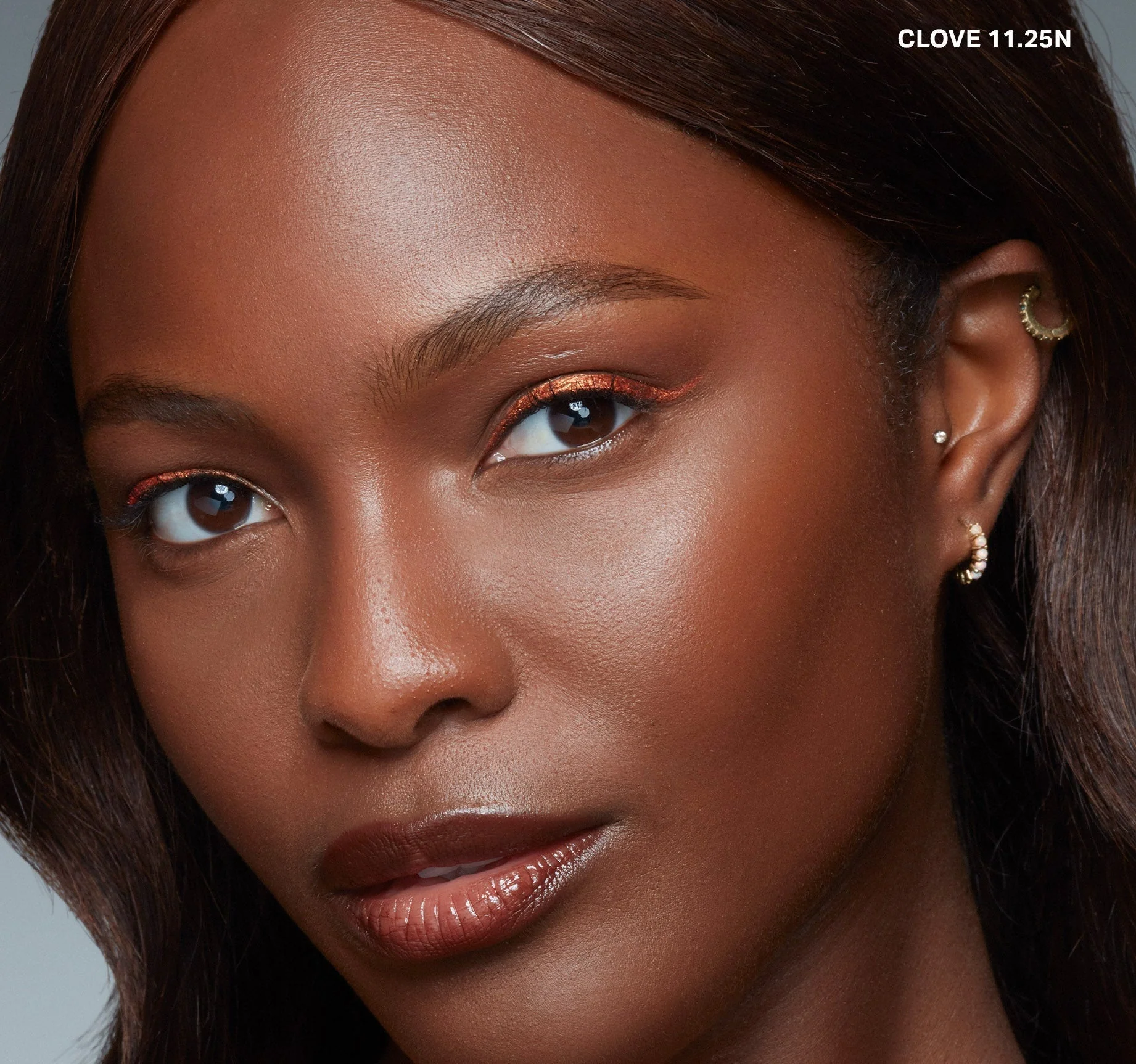 Product image 97